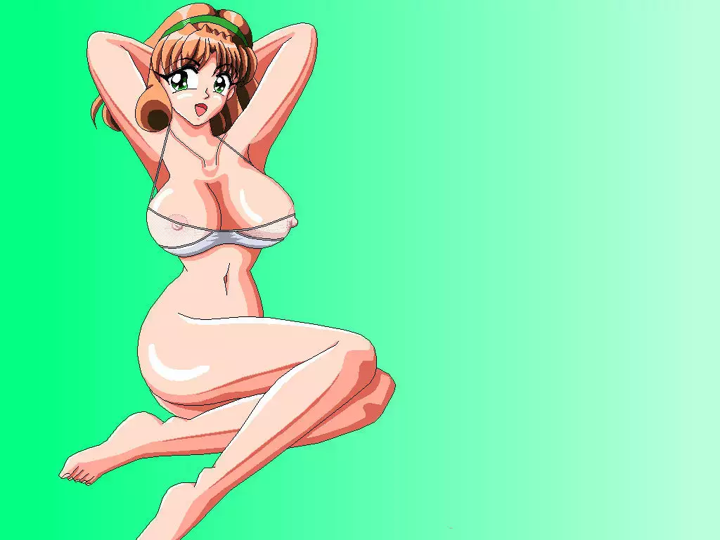 Sanshoku Dama Return