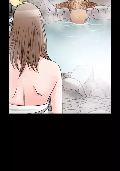 The Taste of Hands Ch.1-67