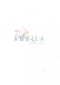 AQUILA