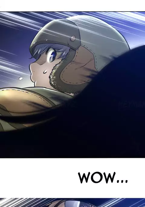 Perfect Half Ch.1-12