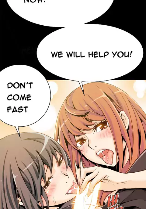 Kill the Dead Bastard Ch.0-15