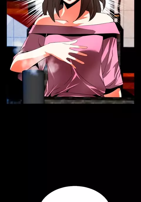 Love Parameter Ch.1-67