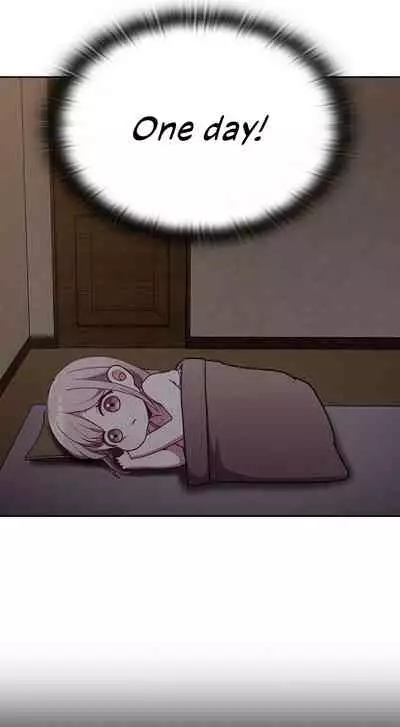 [Eunssa, Burdock] Maid Rehabilitation (1-5) [English] [Ongoing]