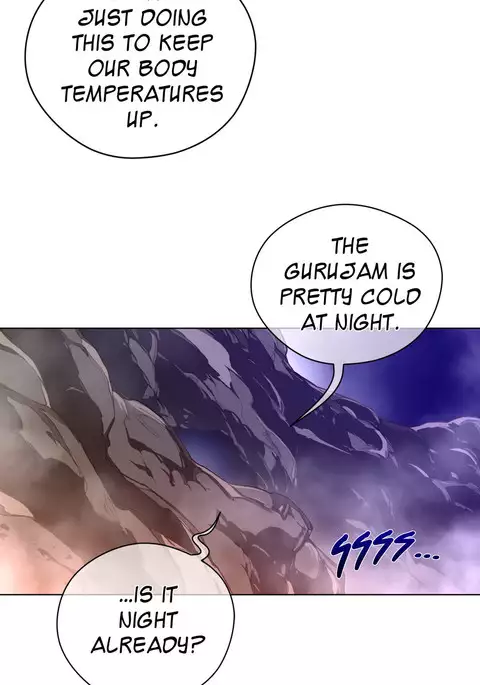 Perfect Half Ch.1-39