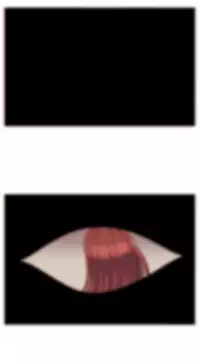 Trap Ch.1-6 (English) (Ongoing)