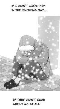 Hooker Ch.1-37 (English) (Ongoing)