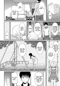 [Series][Homunculus]Home-mate chapter 1&2