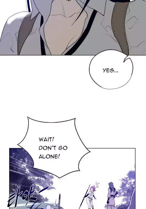 Perfect Half Ch.1-34