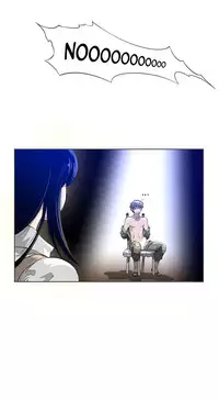 Perfect Half Ch.1-17 (English) (Ongoing)