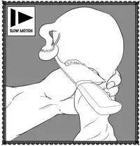 New Cartoccio Recipee