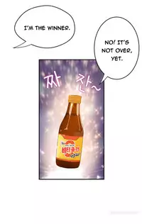 Tissue Thieves Ch.1-15 (English) (Ongoing)