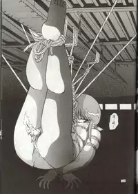 (C44) [Studio Z-Agnam (Various)] Douga Komusume 5 (Various)