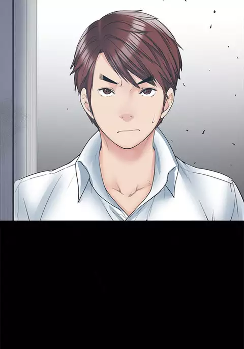 Best Friend Girlfriend Ch.1-22