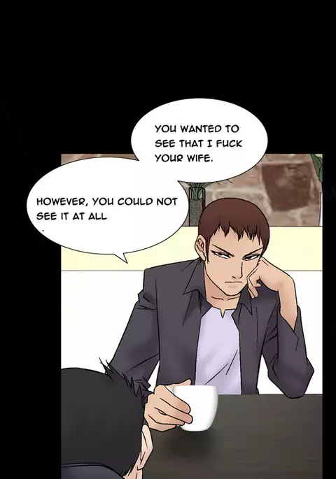 The Taste of Hands Ch.1-64