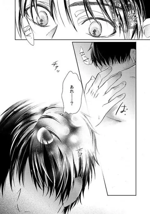 Futago neko hiroimashita