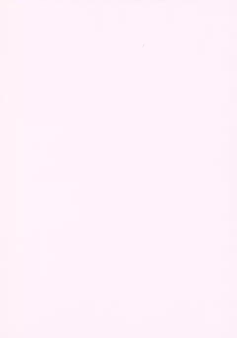 Bonnou Mugendai Joshi