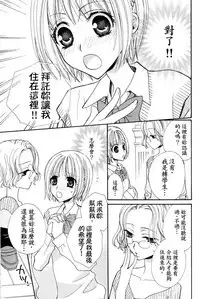 Gokujyo Drops 1 | 极上水果糖