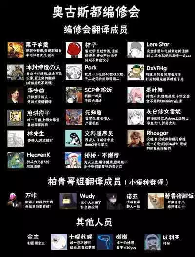 Kodoku no Elden Ring