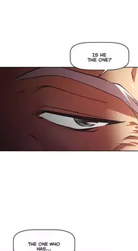 [Worin] Brawling Go Ch.76-87 (English) (Ongoing)