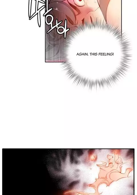 Lilith`s Cord Ch.1-39