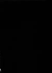 [MEKONGDELTA & DELTAFORCE] UNFORGOTTEN