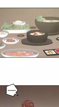 Best Friend Girlfriend Ch.1-19 (English) (Ongoing)