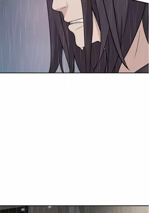 Tissue Thieves Ch.1-31