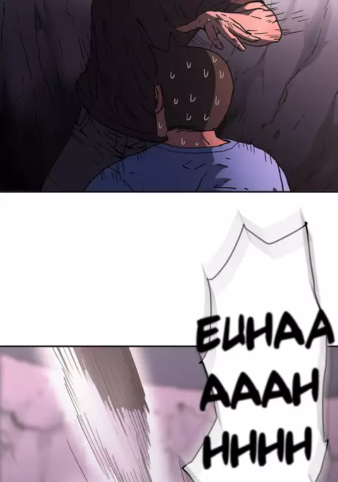 Refrain Love Ch.1-36