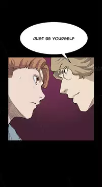 [Keum Sah Gong] Si-Eun Ch.1-40 (English) (Ongoing)