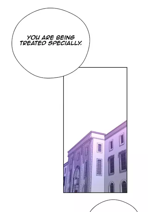 Perfect Half Ch.1-23