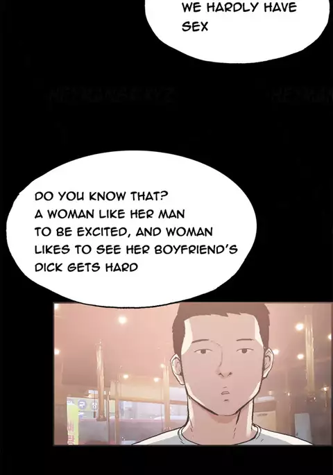 Cohabitation Ch.1-44