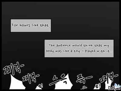 [DoNyan] SB Episode 1-1