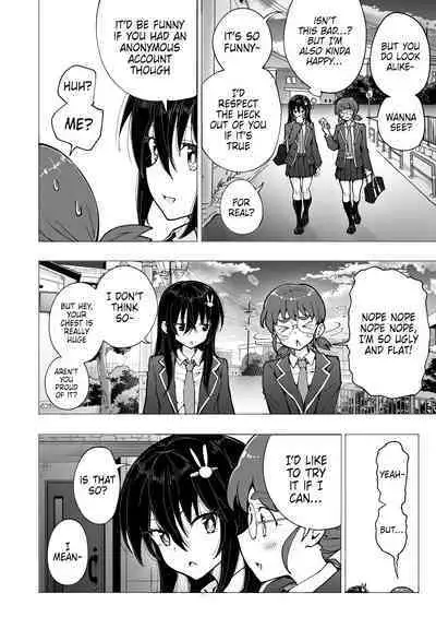 I started dating sugar daddies 4