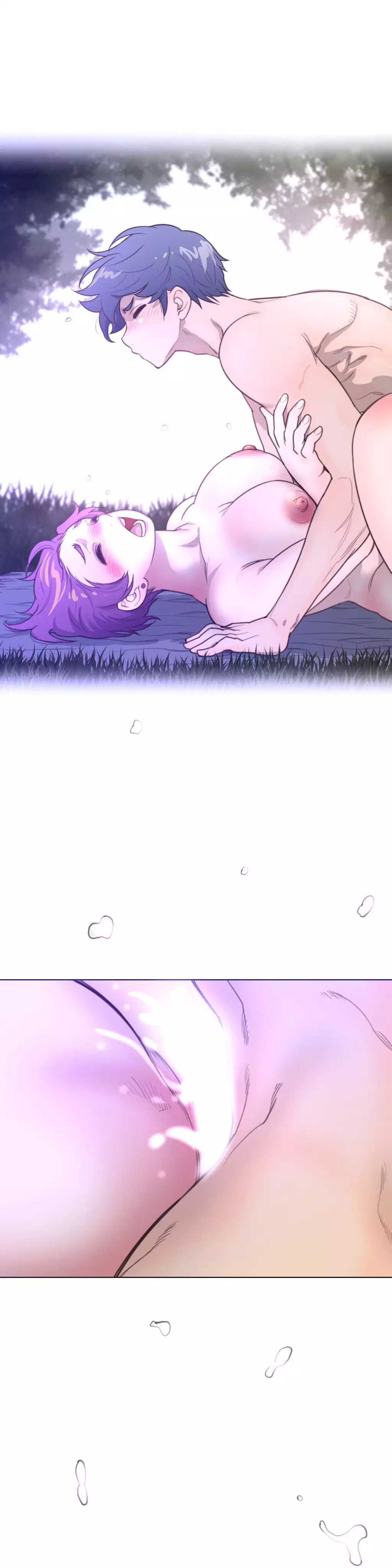 Perfect Half Ch.1-43