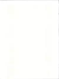 (C65) [Gambler Club (Kousaka Jun)] BBS NOTE 2003 (Various)