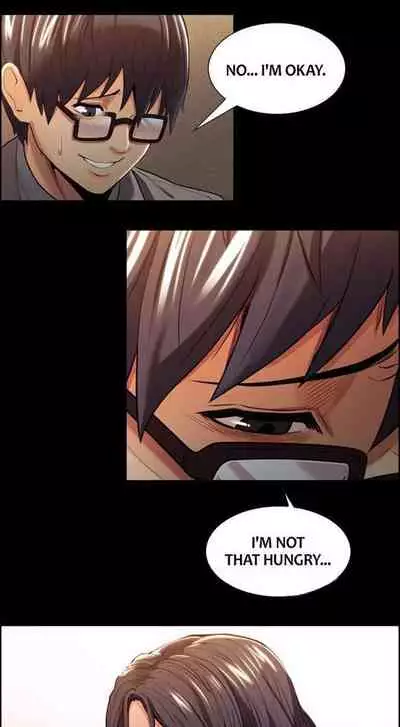 Taste of Forbbiden Fruit Ch.7/24