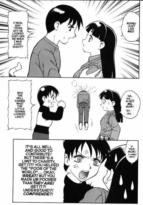 Super Taboo Extreme 03