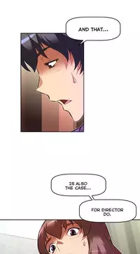 [Worin] Brawling Go Ch.76-85 (English) (Ongoing)