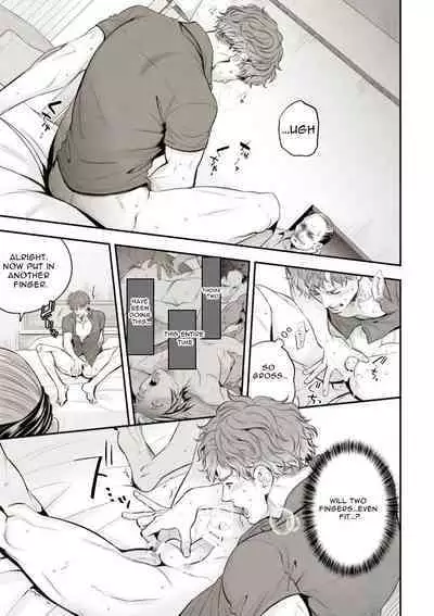 Chika Idol stage01 JUN | Underground Idol stage01 JUN