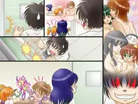 [DL Mate] Ayatsuri Ningyou ~ Donna Ecchi na Pose mo Koui mo Jiyuujizai!