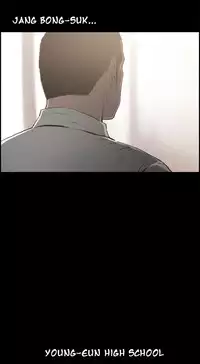 [Mr. Byeong-Su] Cohabitation Ch.1-30 (English) (Ongoing)