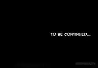 [Mr. Byeong-Su] Cohabitation Ch.1-20 (English) (Ongoing)