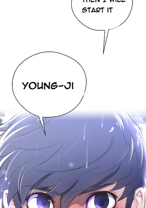 Perfect Half Ch.1-17