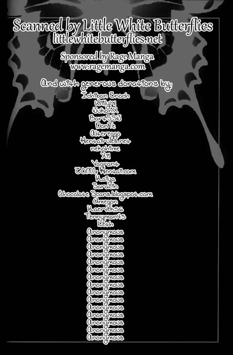 Yorokobi no Kuni 14.5