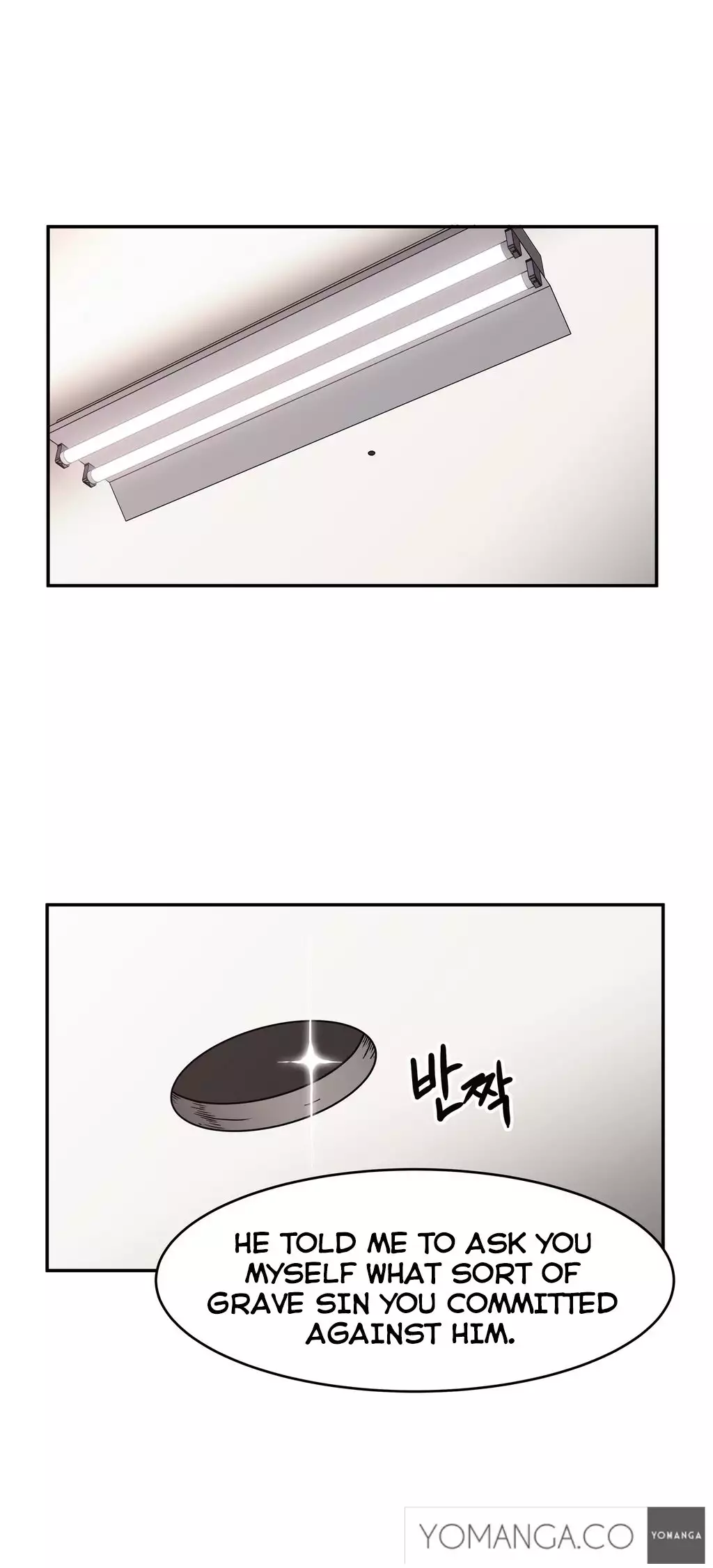 Refrain Love Ch.1-18