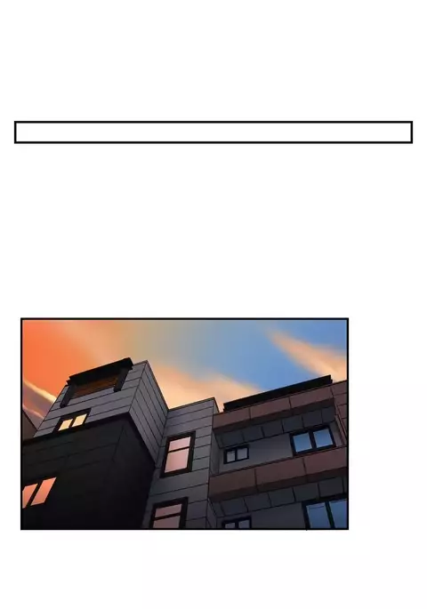 Refrain Love Ch.1-39