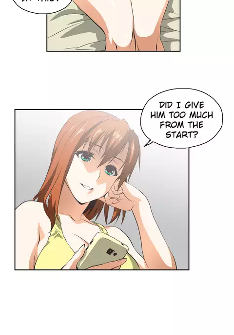 SStudy Ch.0-37