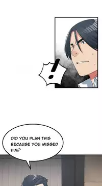 Best Friend Girlfriend Ch.1-19 (English) (Ongoing)