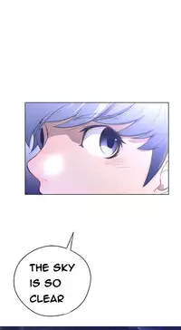 Perfect Half Ch.1-21 (English) (Ongoing)