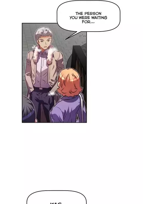 Brawling Go Ch.76-89